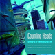 Illustration for article titled 20 Great Infodumps From Science Fiction Novels
